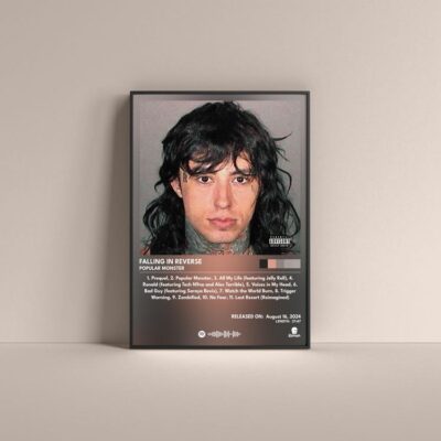 il 1000xN.6242231428 gkf7 e1734682212768 - Falling In Reverse Shop