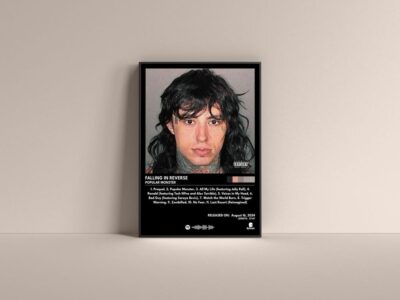 il 1000xN.6290279337 6q2r - Falling In Reverse Shop