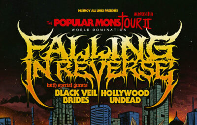 fallinginreverse webposter OSD 2 - Falling In Reverse Shop