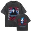 S0389fa9d4f464c0da23582f89aecf3deF - Falling In Reverse Band Store
