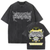 S07a6b82f04f844e4aaad73f310ce553dR - Falling In Reverse Band Store
