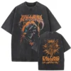 S1662ef069660456986a644fad310fd2aF - Falling In Reverse Band Store
