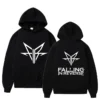S1ad56df4da454a34ada0d5135c5e6be1d - Falling In Reverse Band Store