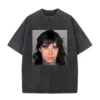S1dbd8b07f9434541ba686947a4b94d5dL - Falling In Reverse Band Store