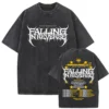 S3b15eb4ecfad4cfc9997ef37c4c50436Z - Falling In Reverse Band Store