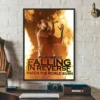 S4e6c773eeca94fc488c629eec906c104u - Falling In Reverse Band Store
