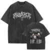 S5018f119f73445eeb76500a30a6d847cT - Falling In Reverse Band Store