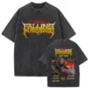S5e1e3f7f430541c7b18fd5a6bc5f352fe - Falling In Reverse Band Store