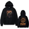 S5fa4e7540fa5467b82cee2e8fb2ec228U - Falling In Reverse Band Store
