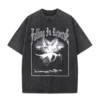 S6c88cb0cbef04ddcb4616ede5a1ea9ffL - Falling In Reverse Band Store