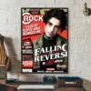 S76563590eafd4d4cbfdf2eaea8b369edu - Falling In Reverse Band Store