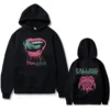 S7c8f263558c34b4e9cab20fd933e956dq - Falling In Reverse Band Store