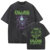 S7e4d189c643947529a98b3f4e8f5b61db - Falling In Reverse Band Store