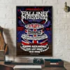 S7e4fbad12848438d970d200b4e3a77166 - Falling In Reverse Band Store