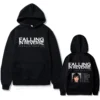 S837d4c1493824382b52672eec8e71141q - Falling In Reverse Band Store