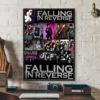 S89915aa4e7e6471f89fe1bf524a22974g - Falling In Reverse Band Store