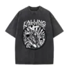 S923cea85b71f44c1a388f1c69a90cfccS - Falling In Reverse Band Store