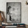 S951364b36fab4764b2dc805d365caf77C - Falling In Reverse Band Store