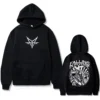 S9988e8f68f25491396a5df2a8c37f8a8m - Falling In Reverse Band Store