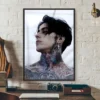 S9da5aadcd1484b07b8b8fe063e9b15edw - Falling In Reverse Band Store
