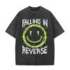 Sad6430513d994c4e954cf15e996b4c0dL - Falling In Reverse Band Store
