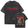 Saf1937ca0d1b48fc93a8edee352dbedaP - Falling In Reverse Band Store