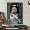 Sc2ca28d9d5c649e7b0274a29321ca8c6l - Falling In Reverse Band Store