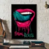 Sc800d75728544cc0ace45a3427bd9141s - Falling In Reverse Band Store