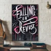 Sd3d8bf25238c44bd9f595f172df5d66ex - Falling In Reverse Band Store
