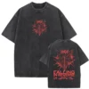 Sdb90d66ef06b4f4394ffca330b68c2003 - Falling In Reverse Band Store