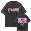 Se12db0fd846243199ff4c11e79b194601 - Falling In Reverse Band Store