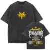 Se2209ea6c7b44e2d960f473de72246b1o - Falling In Reverse Band Store