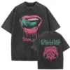 Se726e874552d47ae8d27e6288f4ddba0B - Falling In Reverse Band Store